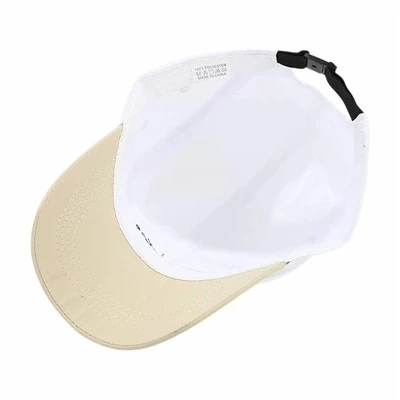 Embroidered Dad Cap Embroidered Dad Cap