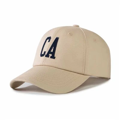 Why Baseball Caps Lose Shape and How Manufacturers Fix It