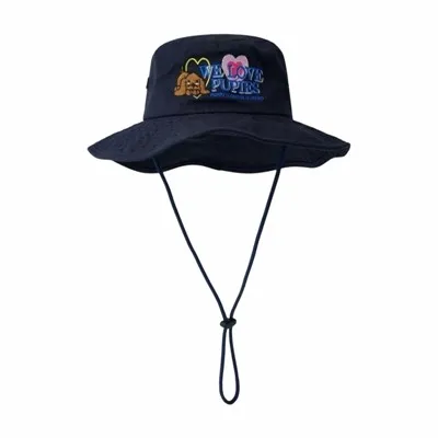 productcate-1-1 Fisherman Bucket Hat with String
