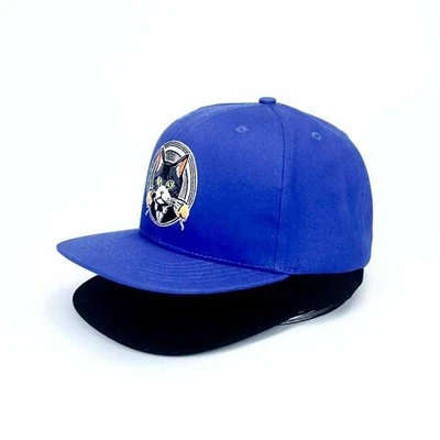 What to do if a baseball cap is deformed?