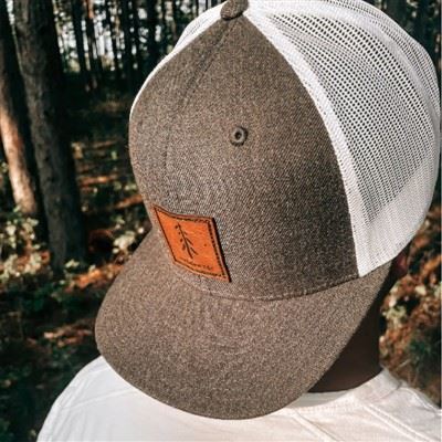 Recommended Chinese Baseball Cap Factory