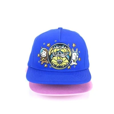 Custom Snapback Hats Custom Snapback Hats