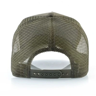 Flexfit Trucker Cap