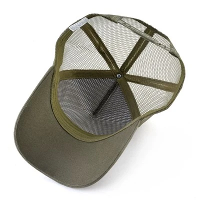 Flexfit Trucker Cap Flexfit Trucker Cap