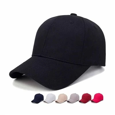 Low Crown Adjustable Hats Low Crown Adjustable Hats