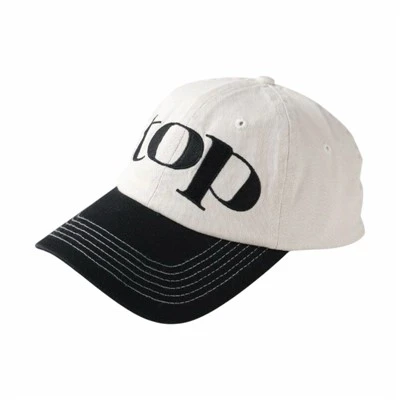 Low Profile Unstructured Baseball Caps Low Profile Unstructured Baseball Caps