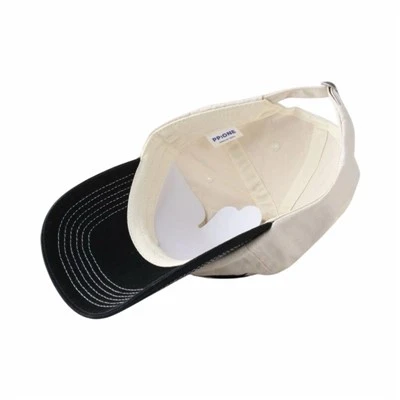 Low Profile Unstructured Baseball Caps Low Profile Unstructured Baseball Caps