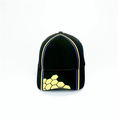 Men Cool Snapback Hats Men Cool Snapback Hats