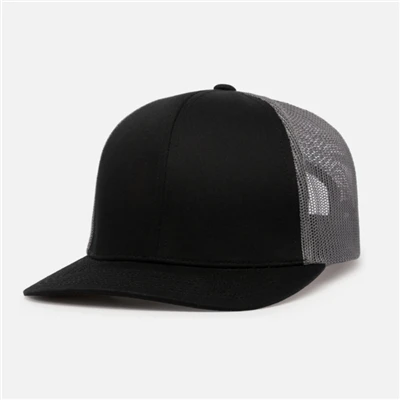 What should I pay attention to when customizing a Trucker Hat?