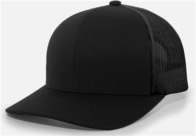 How to choose a reliable hat manufacturer in 2026