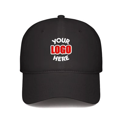 Lightweight vs Heavyweight Baseball Caps: Which One to Choose?
