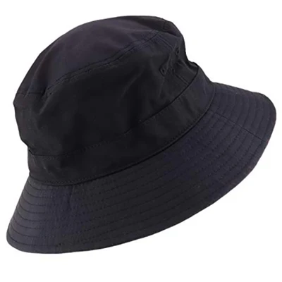 Nylon Bucket Hat Nylon Bucket Hat