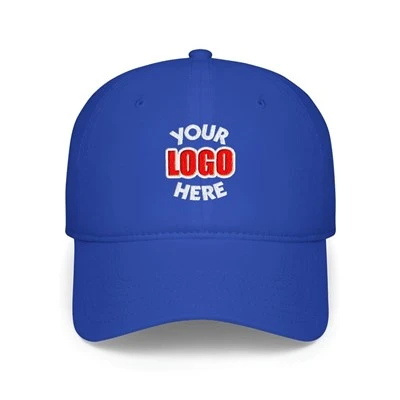 Personalized Baseball Caps Personalized Baseball Caps