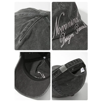 Personalized Dad Hat Embroidery Personalized Dad Hat Embroidery