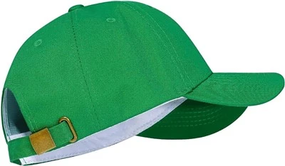 How to choose the right custom hat for you?