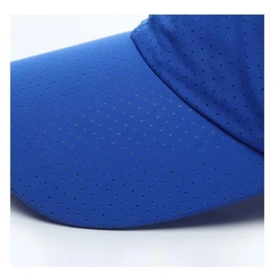 Polyester Baseball Cap
