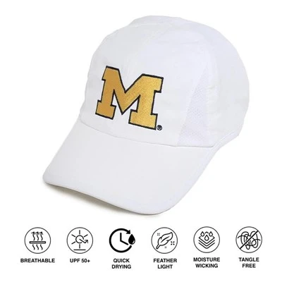 Ponytail Baseball Cap Ponytail Baseball Cap