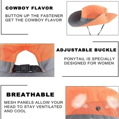 China Top 5 Bucket Hat Manufacturers: A Sourcing Guide