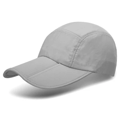 Quick-drying Baseball Cap