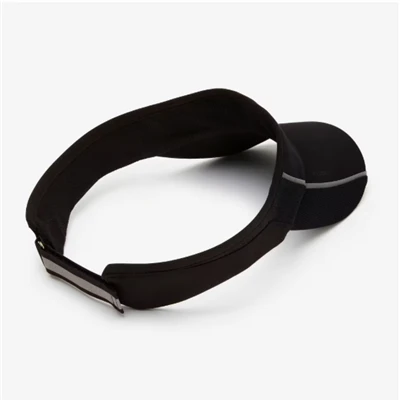 Running Summer Visor Running Summer Visor