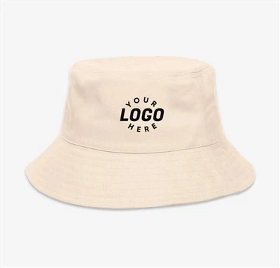 A must-have bucket hat for summer