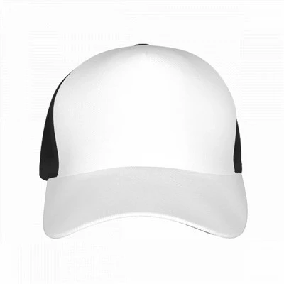 Ranking of Top-Quality Hat Factories in China