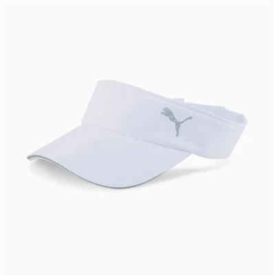 Sun Visors For Tennis Sun Visors For Tennis