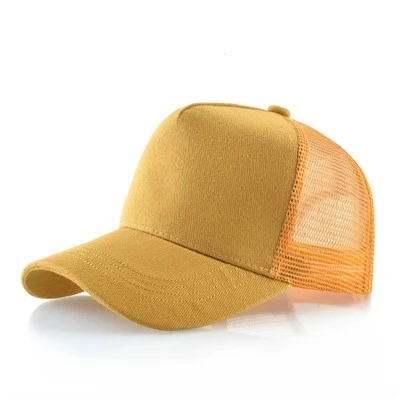 Custom Trucker Hats Custom Trucker Hats