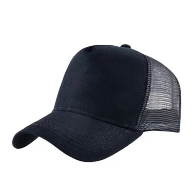 Trendy Trucker Hats Trendy Trucker Hats