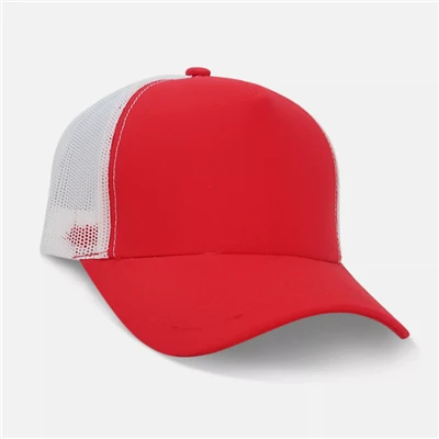 Introduction to Hat OEM and ODM Services
