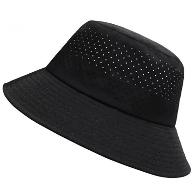 Uv Protection Bucket Hats Uv Protection Bucket Hats