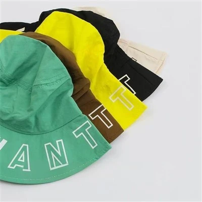 Benefits of Customized Logo Baseball Caps for Enterprises