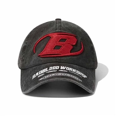 Vintage Dad Hats Cotton Vintage Dad Hats Cotton