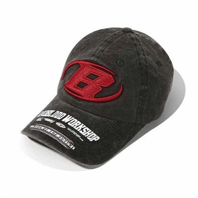 Vintage Dad Hats Cotton Vintage Dad Hats Cotton