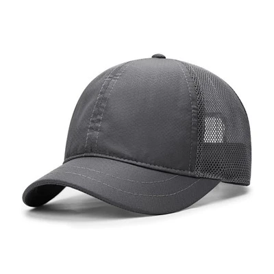 Vintage Mesh Trucker Hats Vintage Mesh Trucker Hats