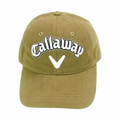 Vintage Style Baseball Caps Vintage Style Baseball Caps