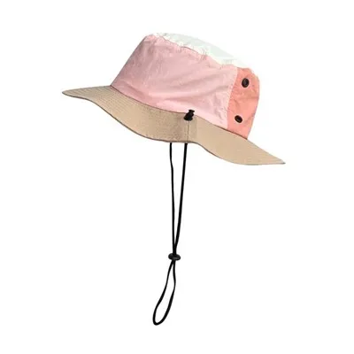 productcate-1-1 Waterproof Golf Bucket Hats