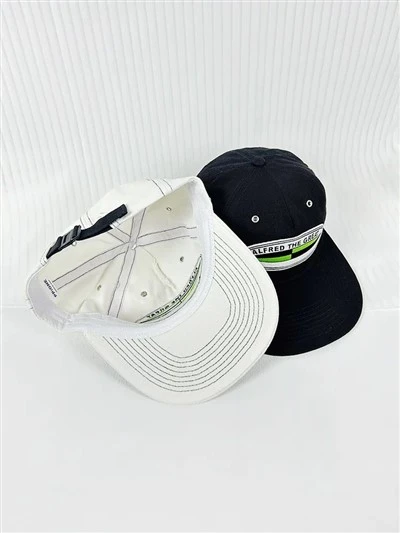 Wholesale Baseball Hats Wholesale Baseball Hats