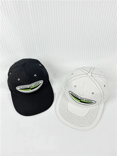 Wholesale Baseball Hats Wholesale Baseball Hats