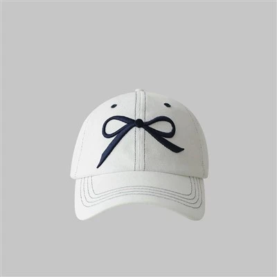 Wholesale Baseball Caps Wholesale Baseball Caps