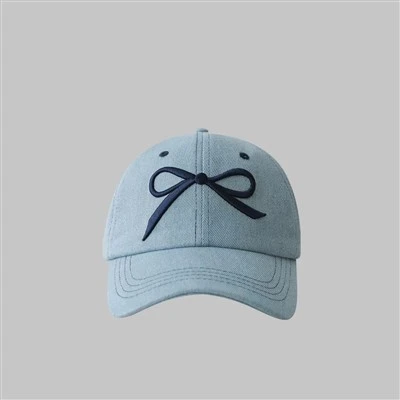 Wholesale Baseball Caps Wholesale Baseball Caps