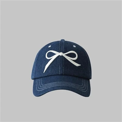 Wholesale Baseball Caps Wholesale Baseball Caps