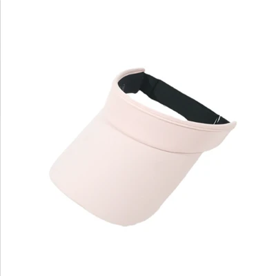 Women's Golf Sun Visors Hat Women's Golf Sun Visors Hat