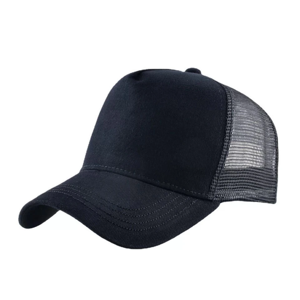 Snap Back Trucker Hat suppliers