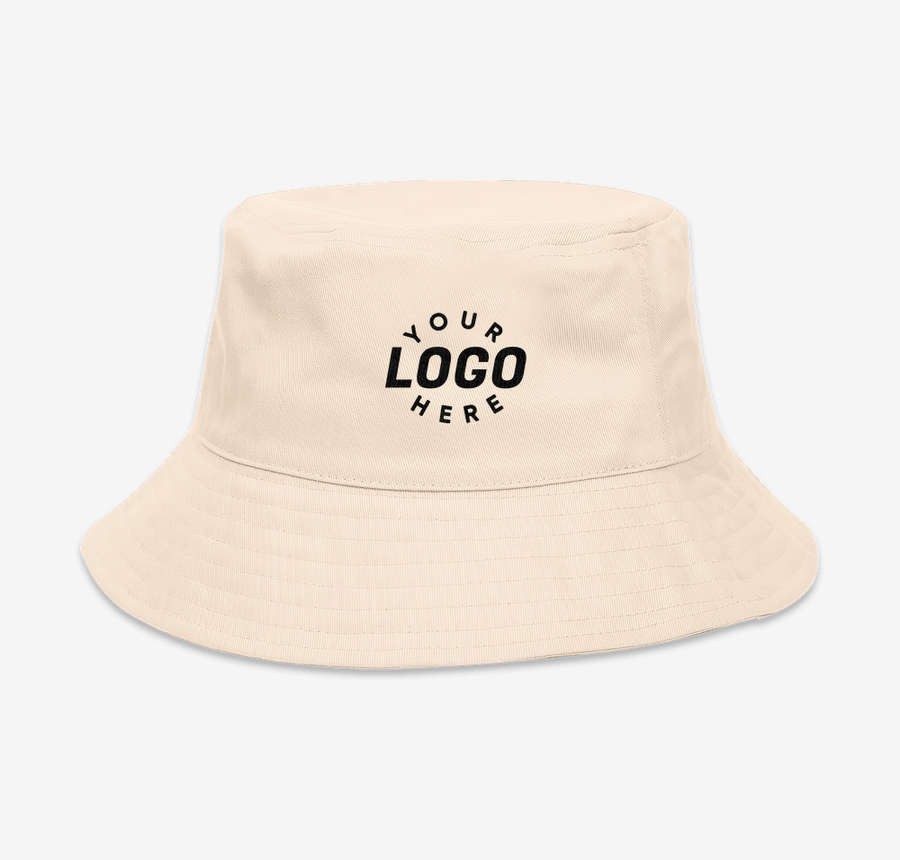 Solid Color Bucket Hat suppliers Solid Color Bucket Hat suppliers