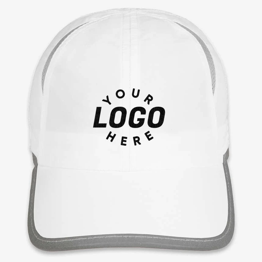 Sports Baseball Cap Sports Baseball Cap