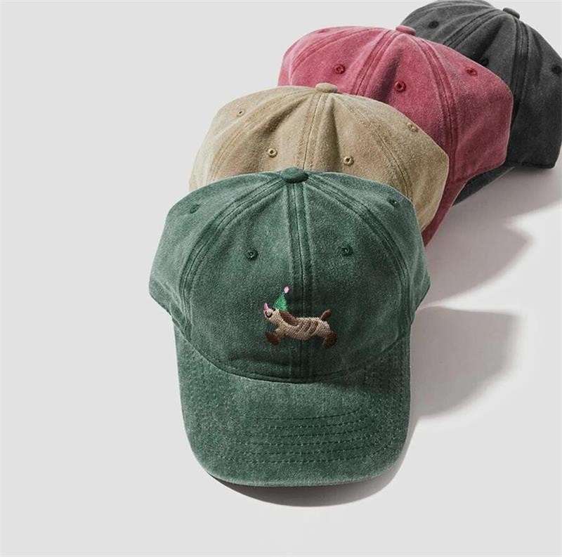 Sports Baseball Cap Sports Baseball Cap
