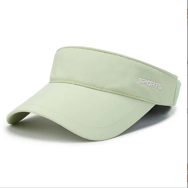 Sun Protection Golf Visor