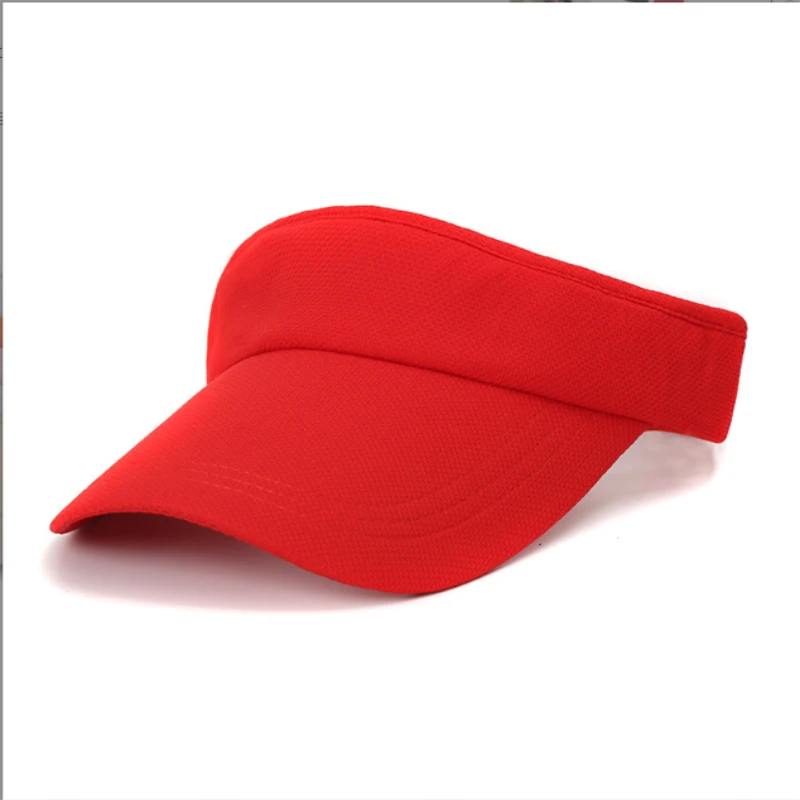 Sun Running Visor Uv Protection Sun Running Visor Uv Protection