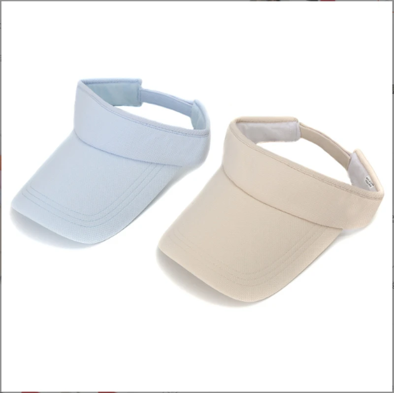 Sun Running Visor Uv Protection Sun Running Visor Uv Protection